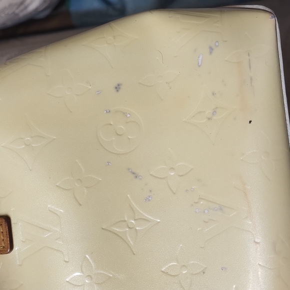 Tote - Picture 10 of 12